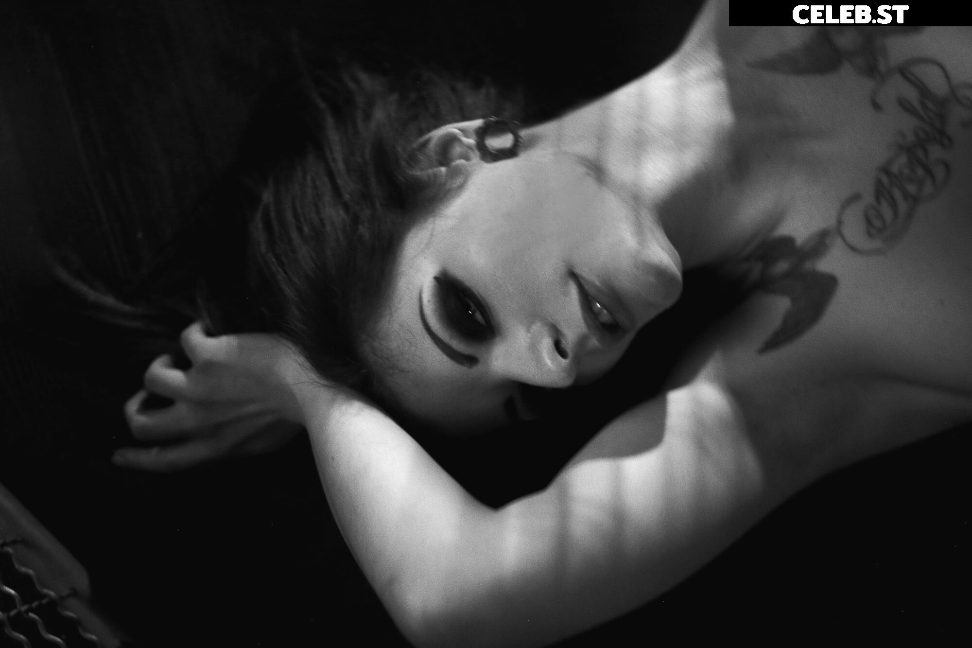 Calvato Photography - Patreon Image 2202283