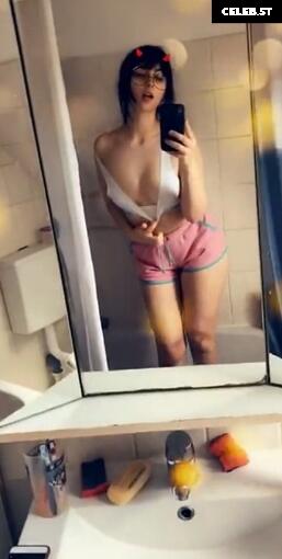 Gumiho Image 2202255