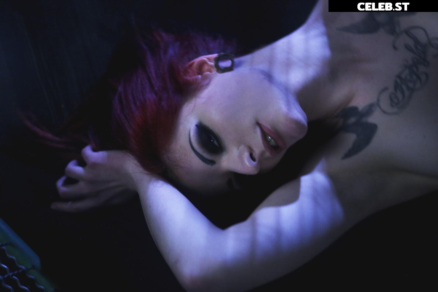 Calvato Photography - Patreon Image 2202260