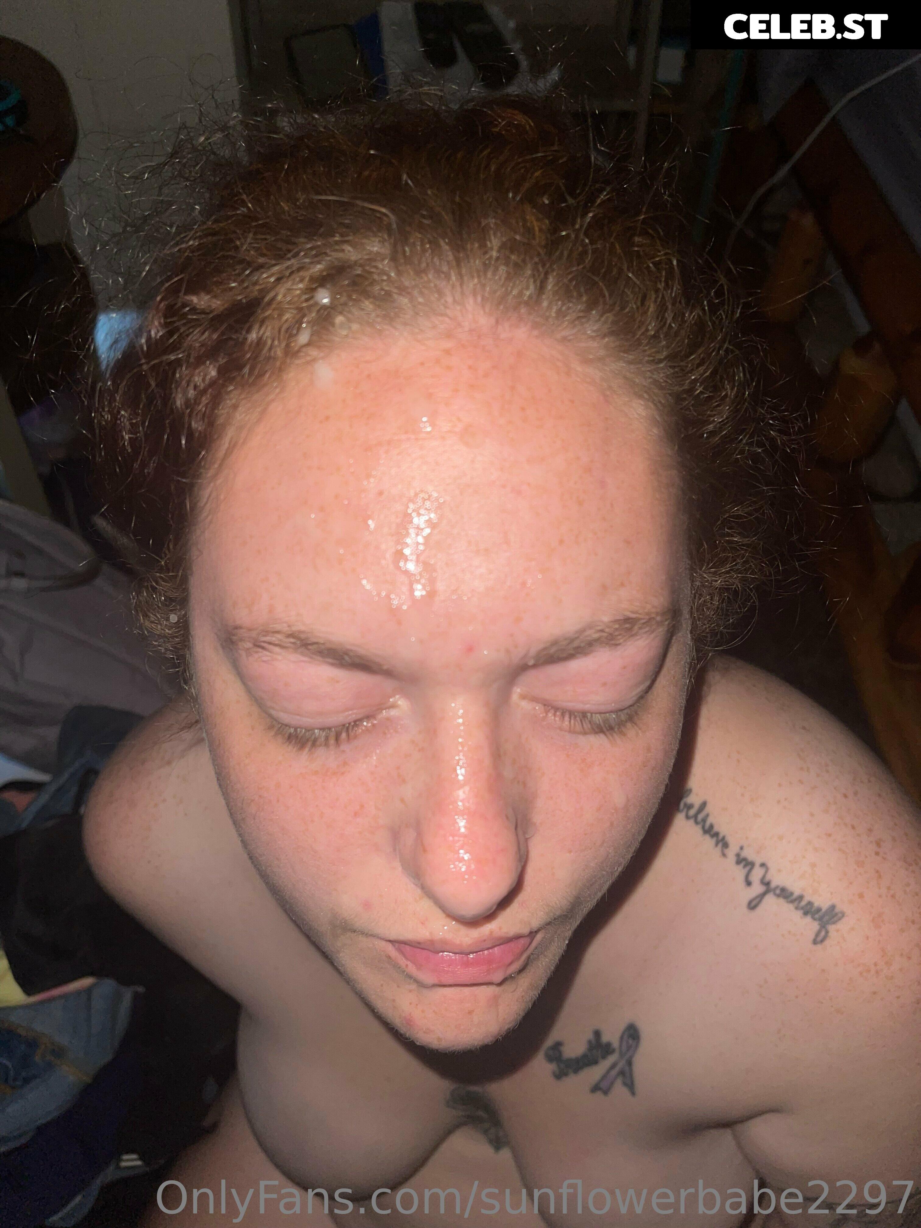 sunflowerbabe2297 Image 22029586