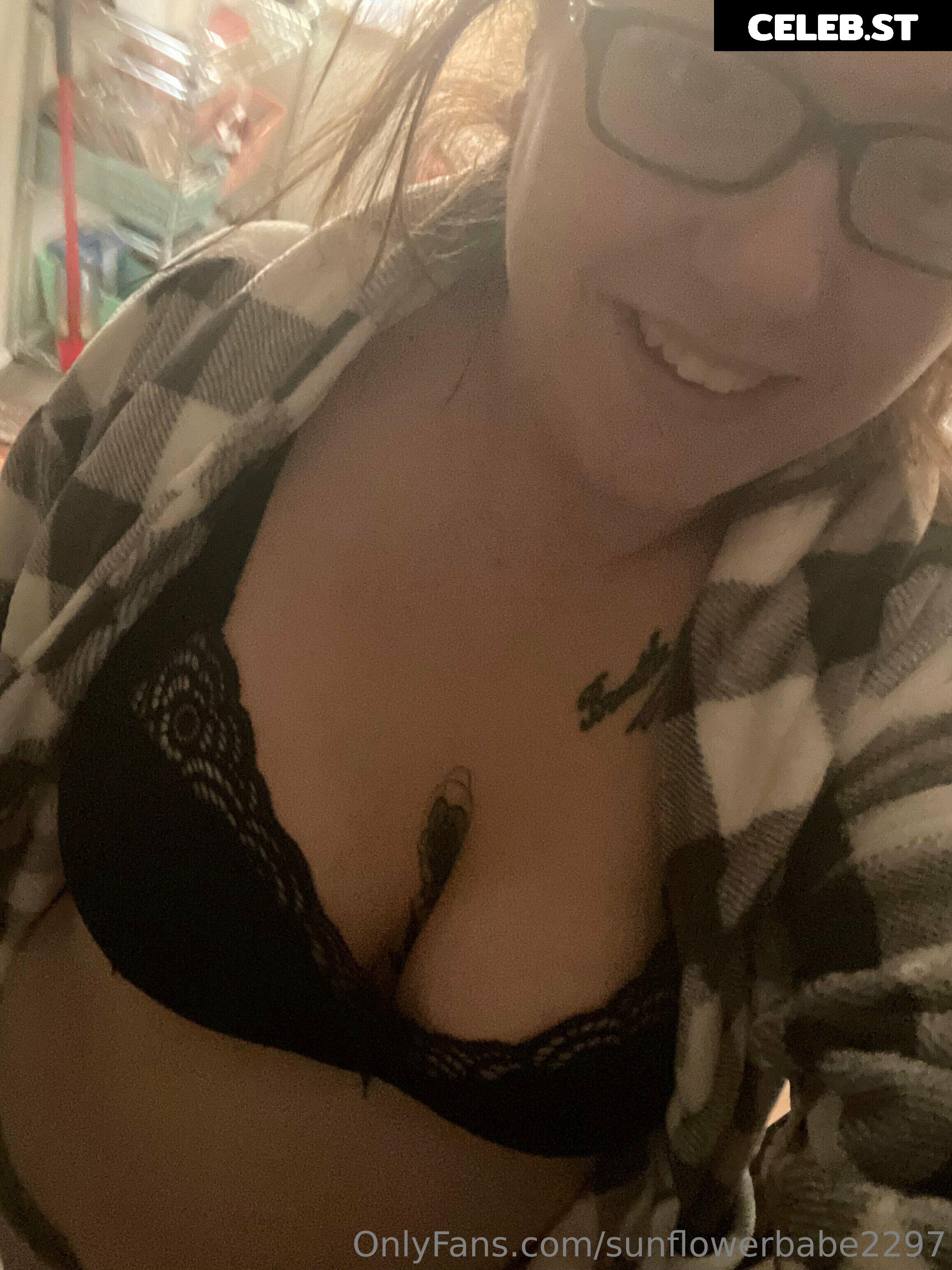 sunflowerbabe2297 Image 22029561