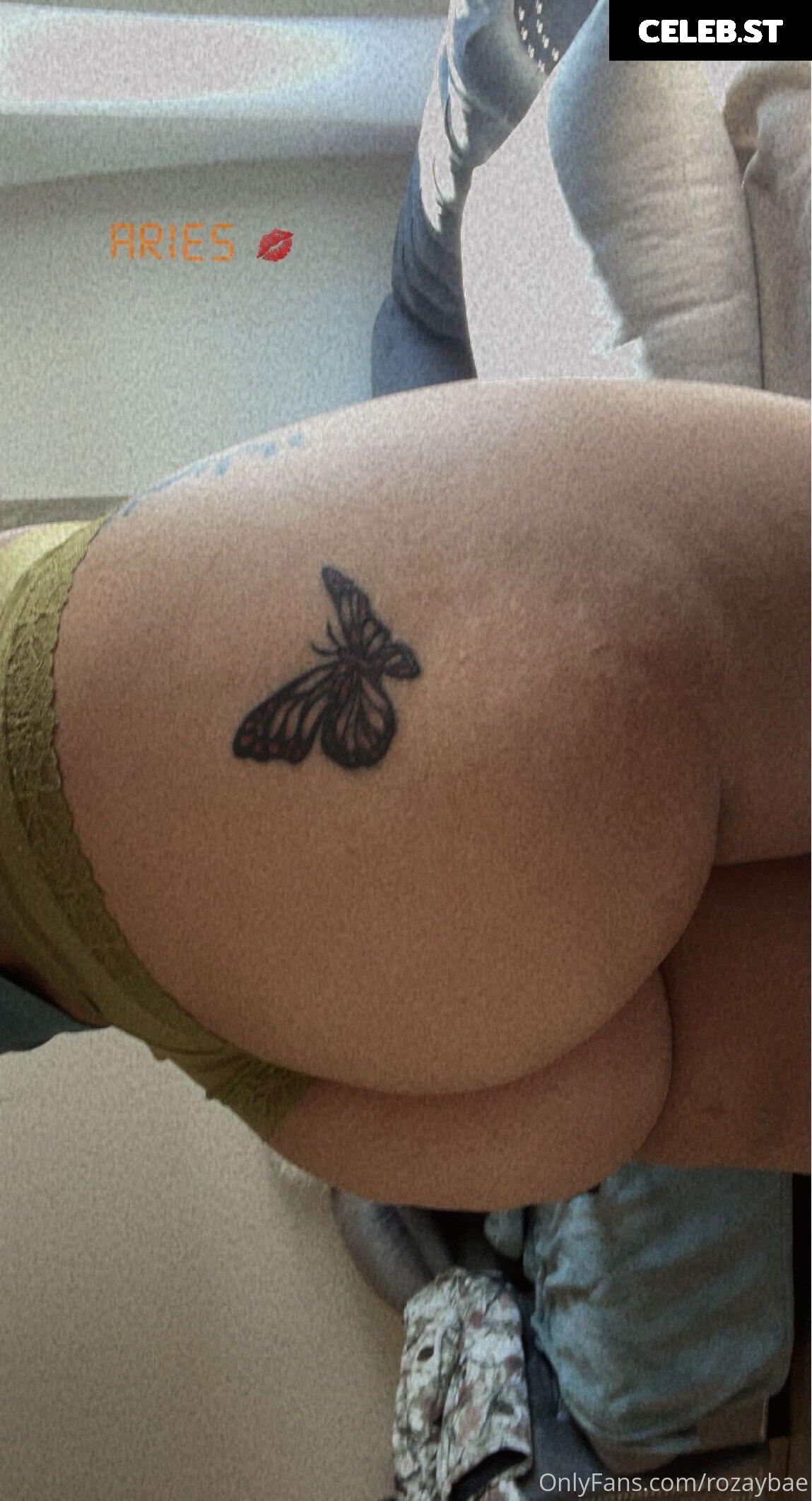rozaybae Image 22029466