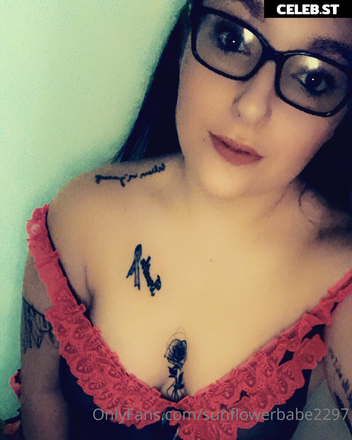 sunflowerbabe2297 Image 22029701