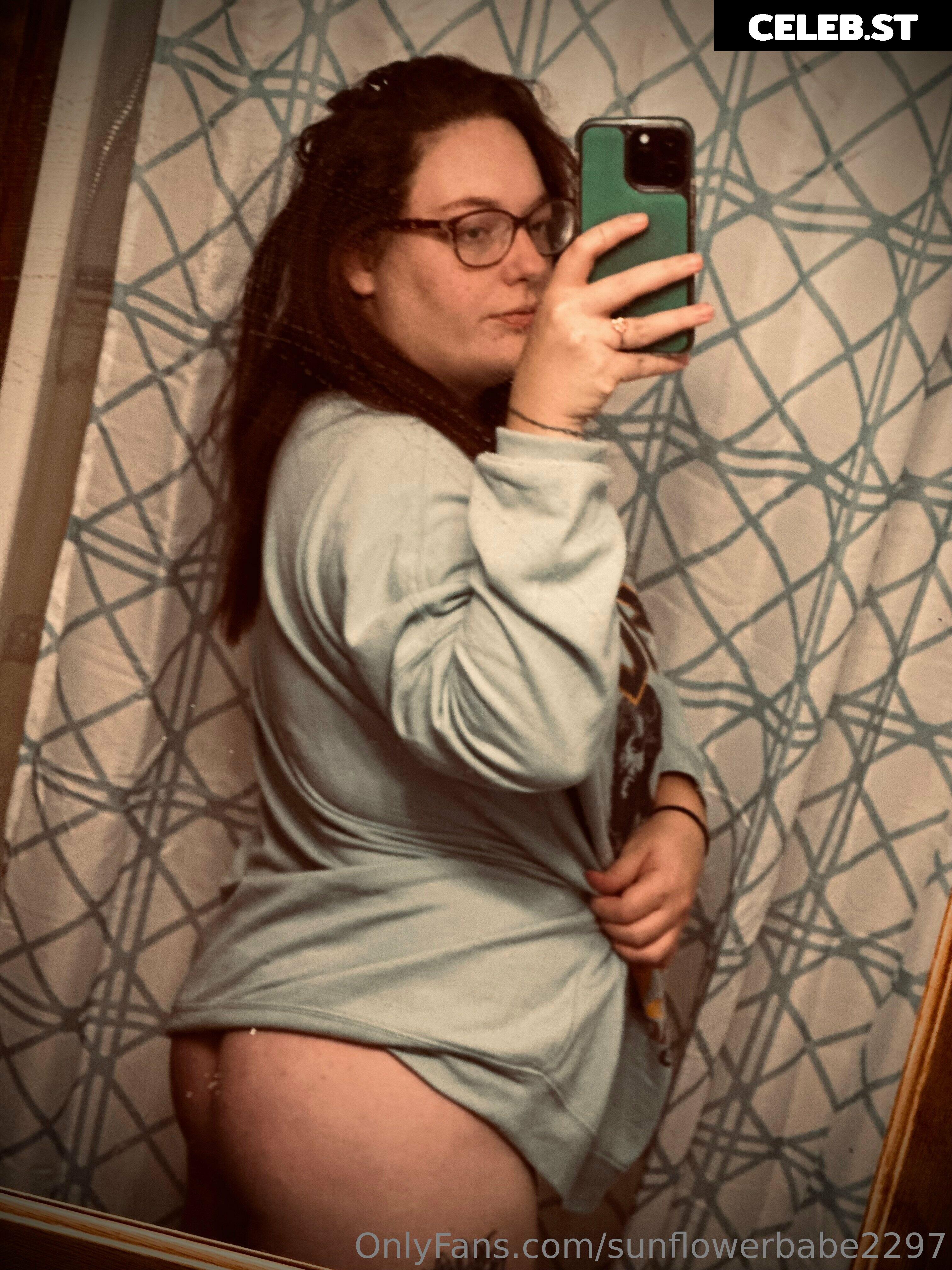 sunflowerbabe2297 Image 22029684
