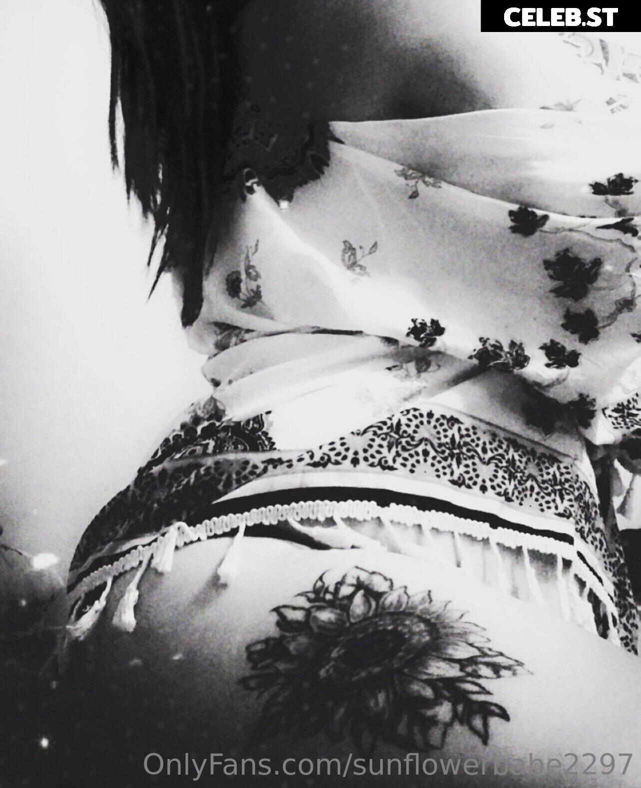 sunflowerbabe2297 Image 22029611