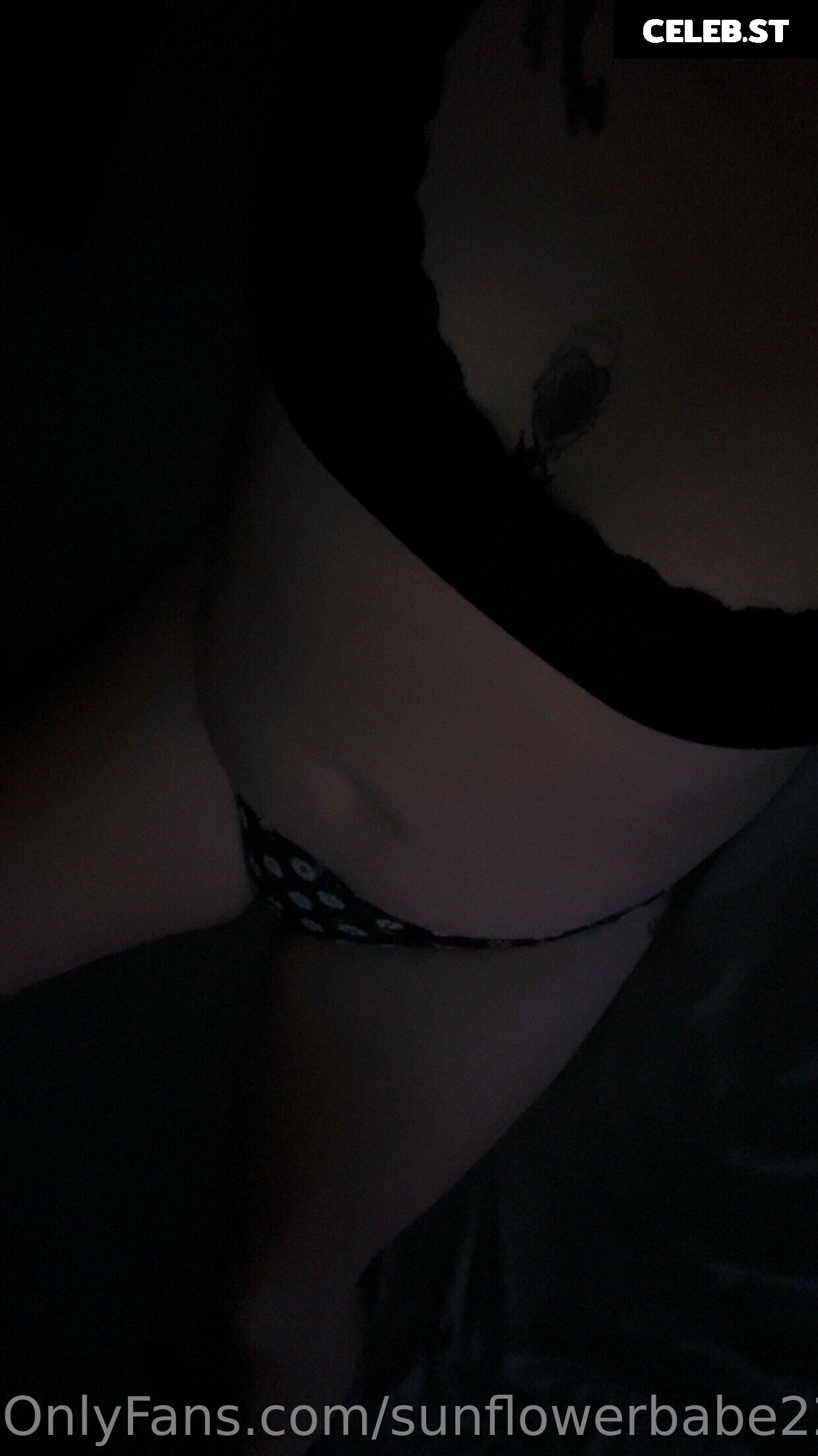 sunflowerbabe2297 Image 22029619