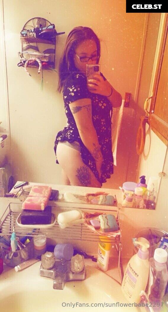 sunflowerbabe2297 Image 22029634