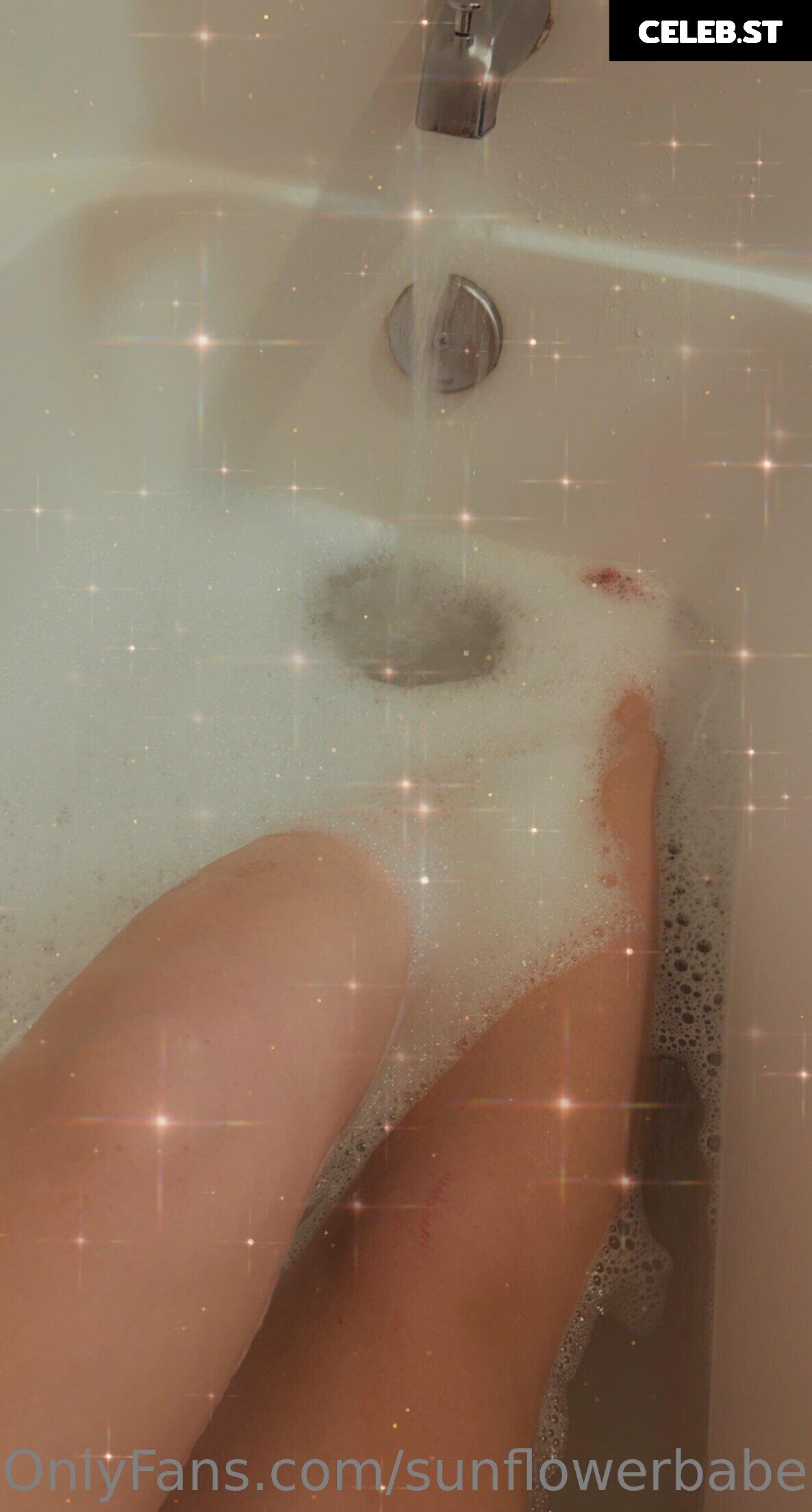 sunflowerbabe2297 Image 22029669