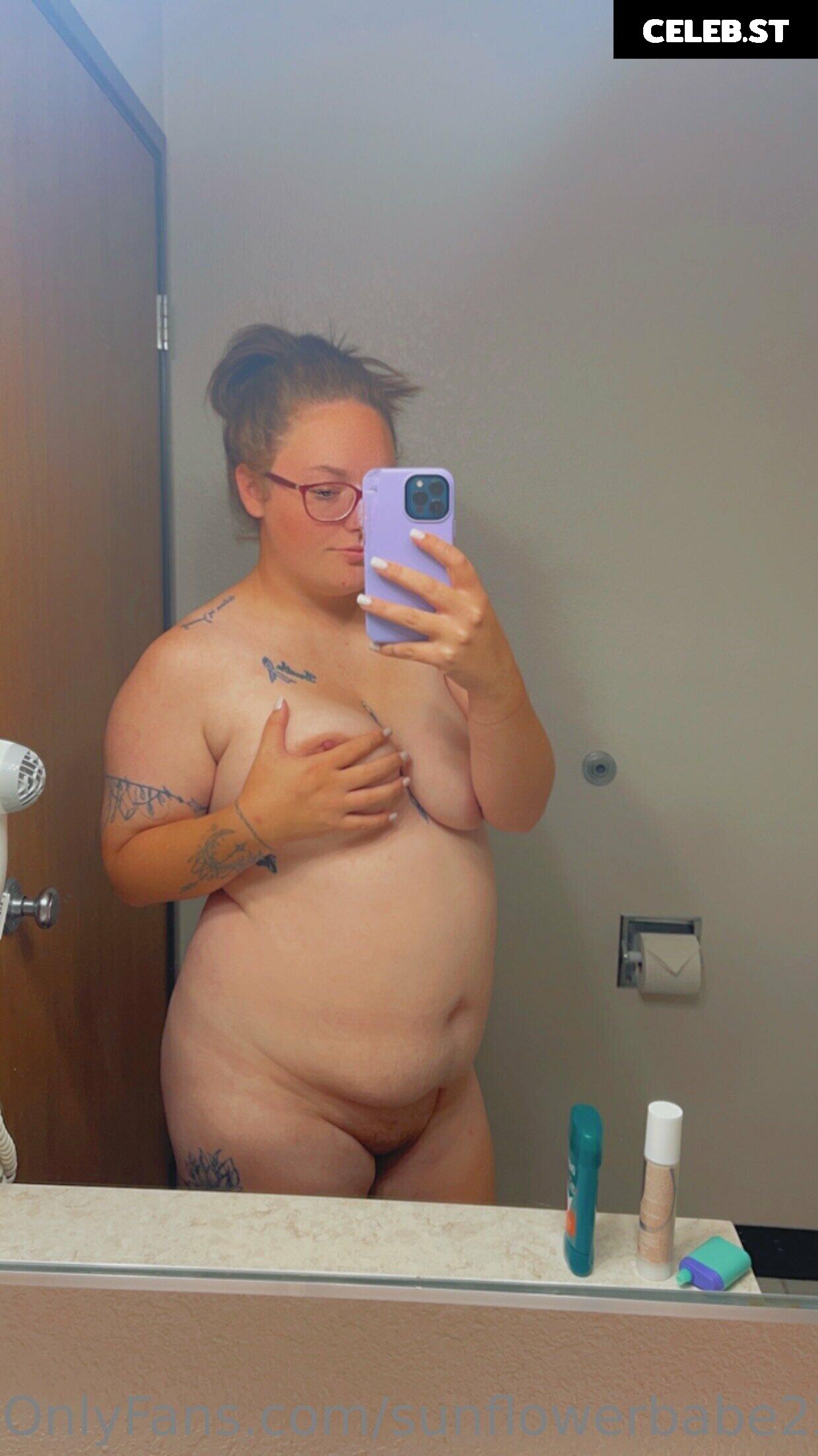 sunflowerbabe2297 Image 22029656