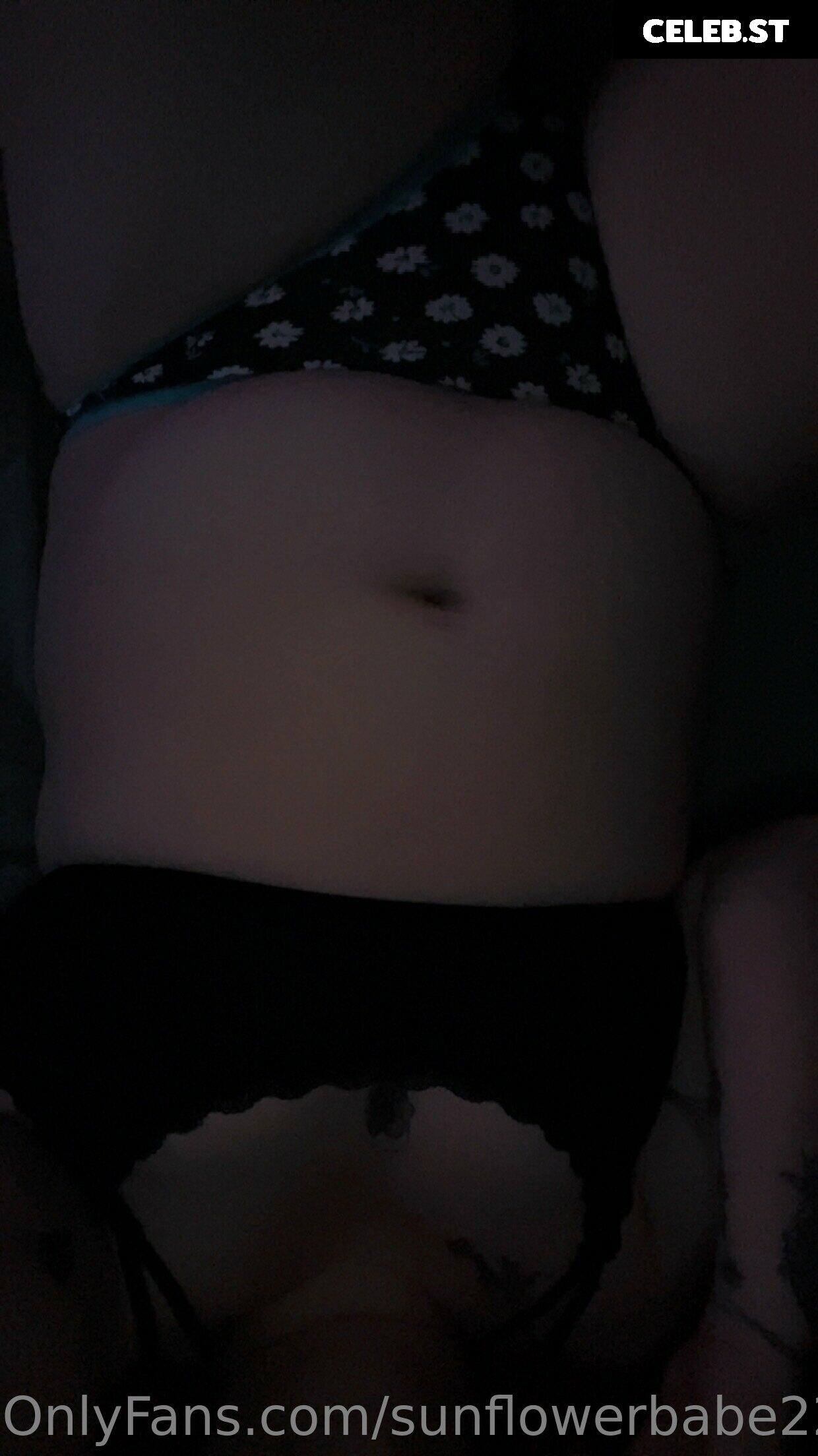 sunflowerbabe2297 Image 22029647