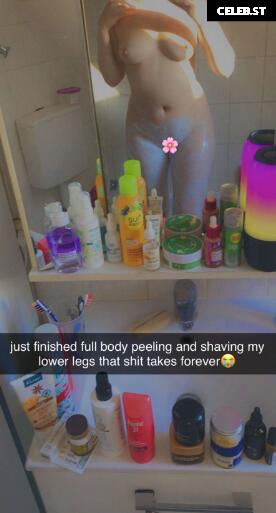 Gumiho Image 2202910