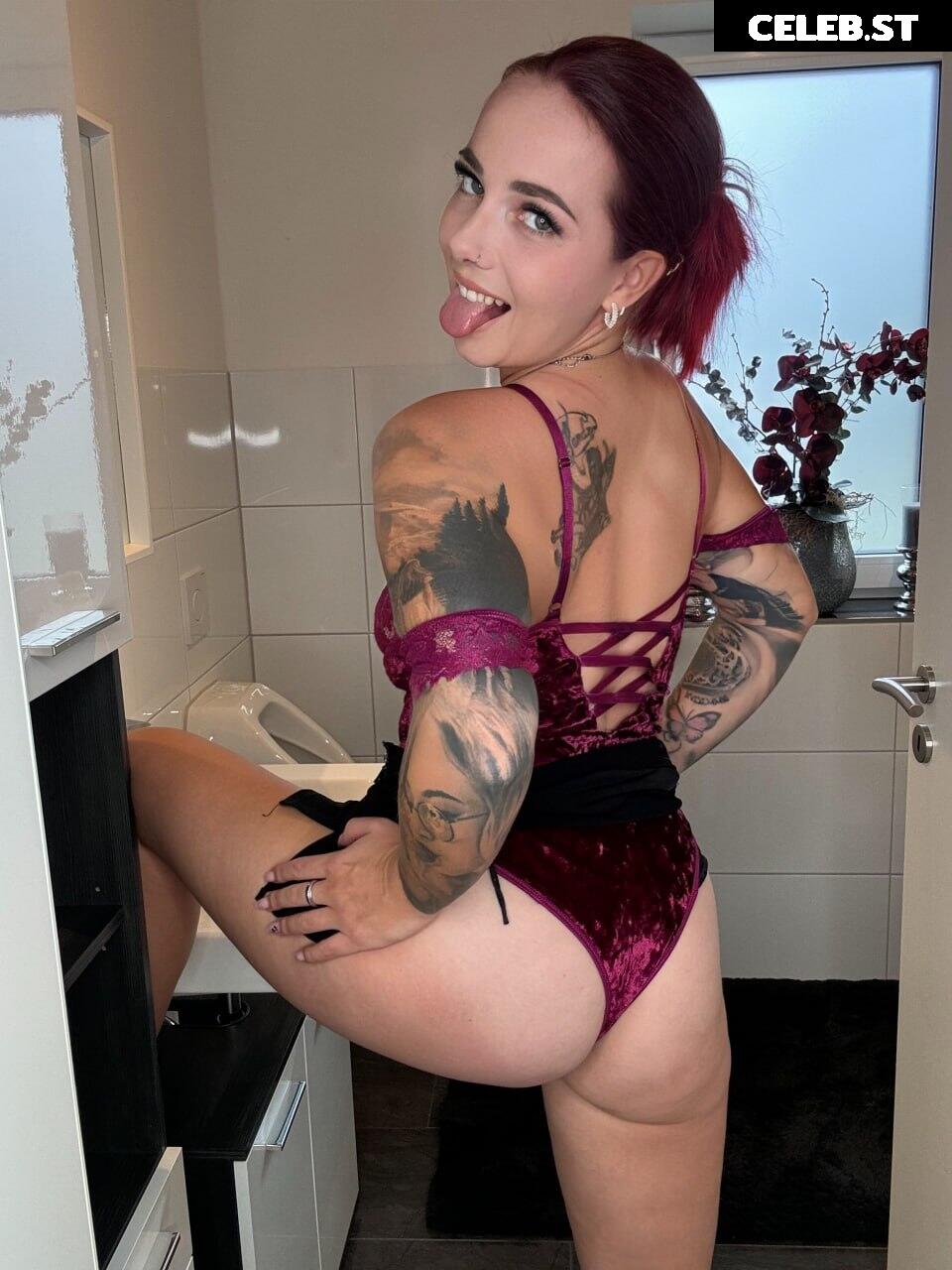 Nina Devil Image 2203847