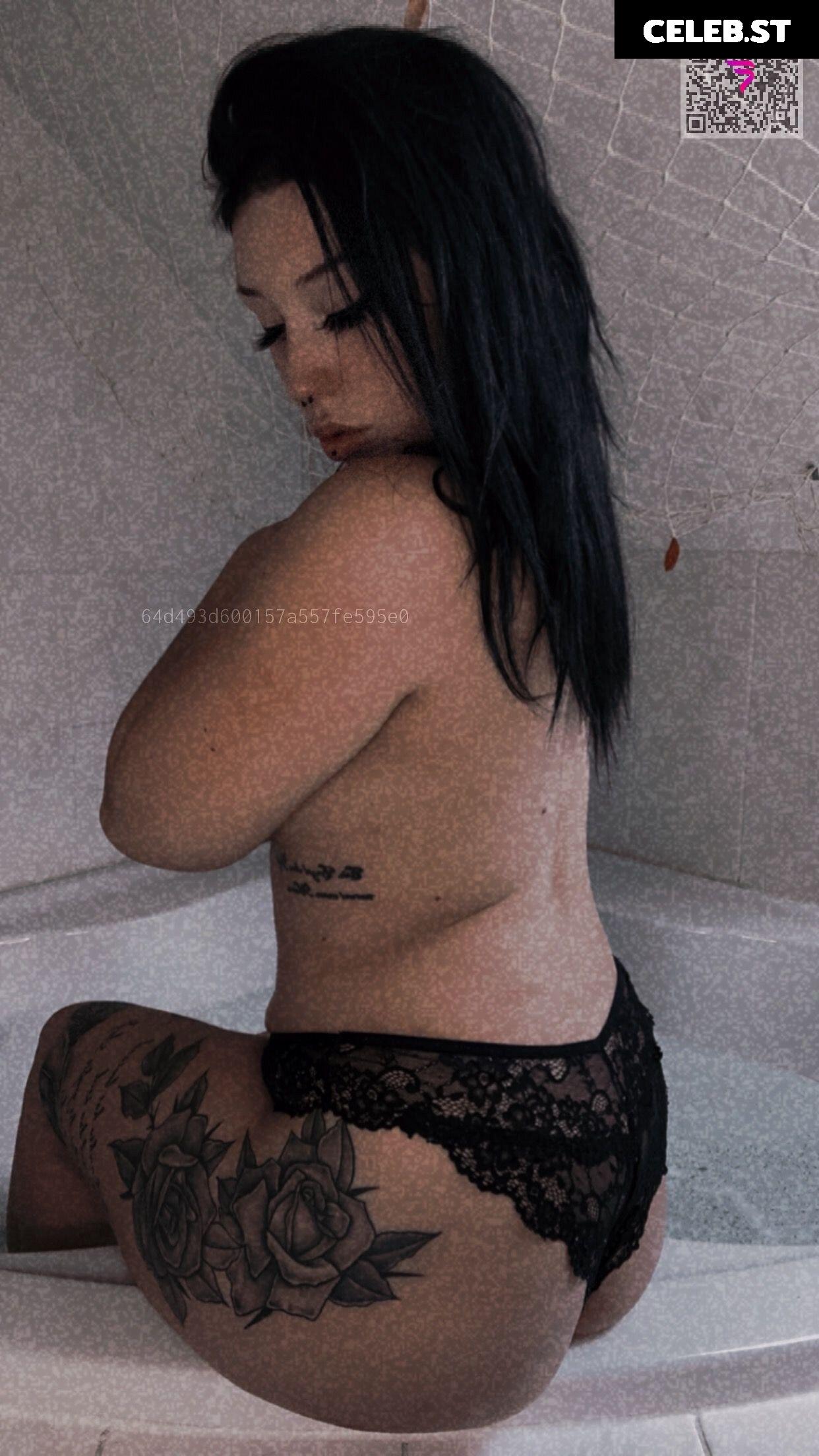 Van.Sen Image 2203802