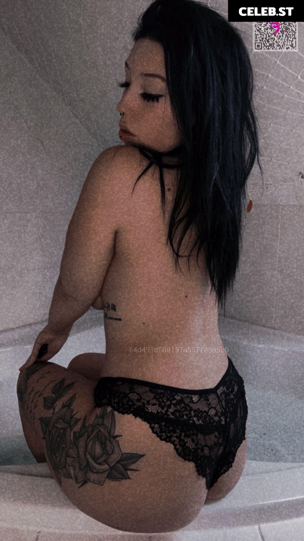 Van.Sen Image 2203830