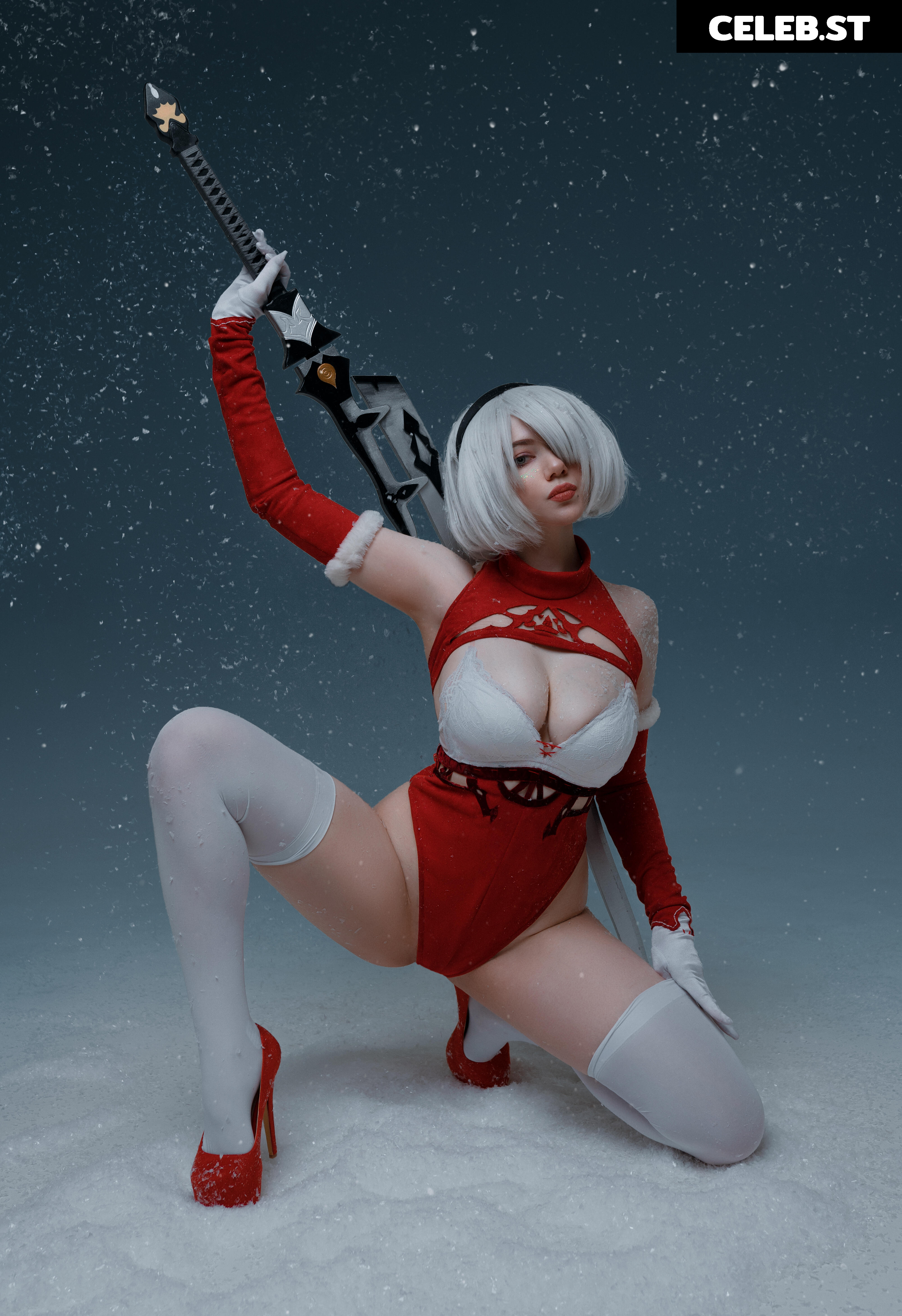 Alina Becker Image 2203583