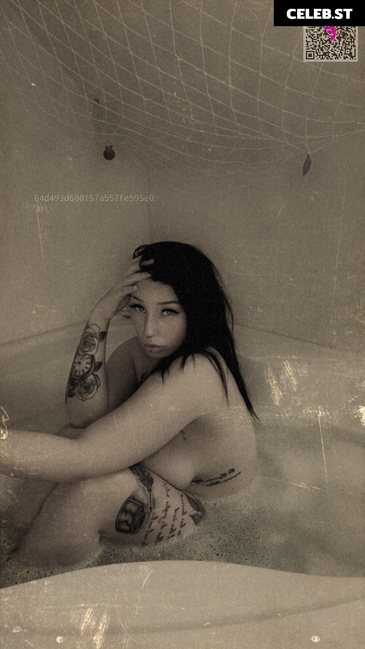 Van.Sen Image 2203511