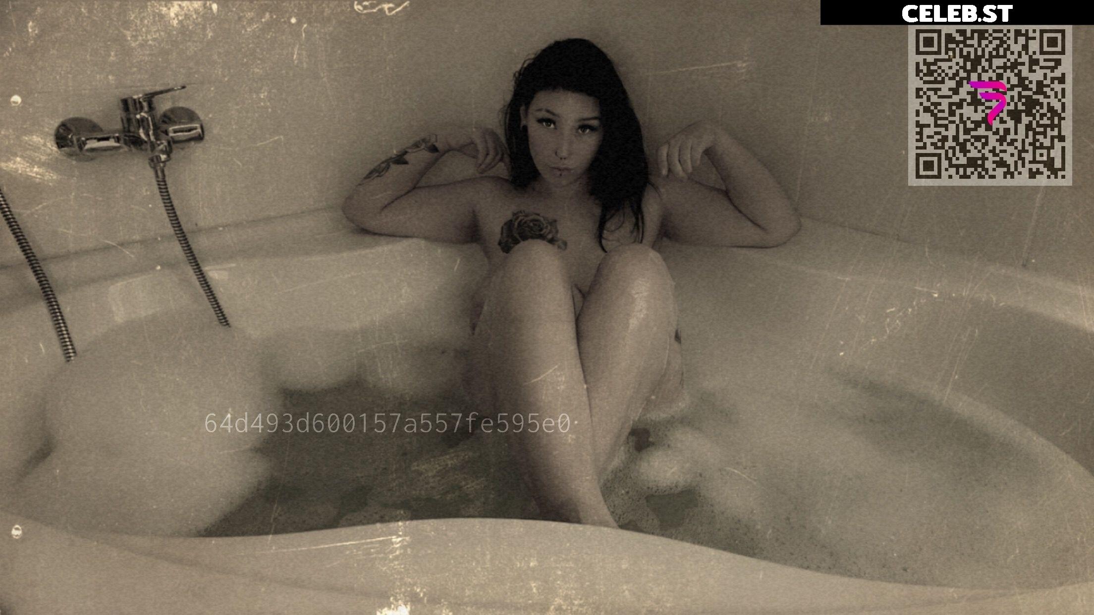 Van.Sen Image 2203401