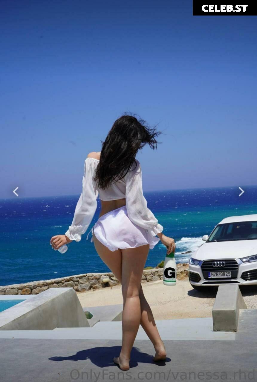 Vanessa.rhd Image 2203799