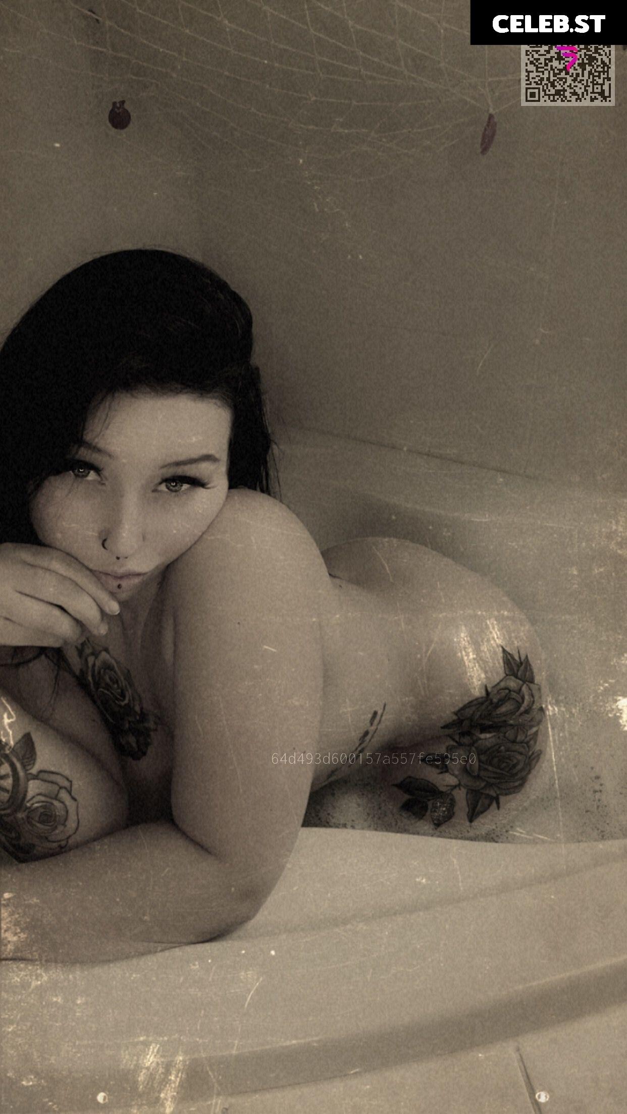 Van.Sen Image 2203628