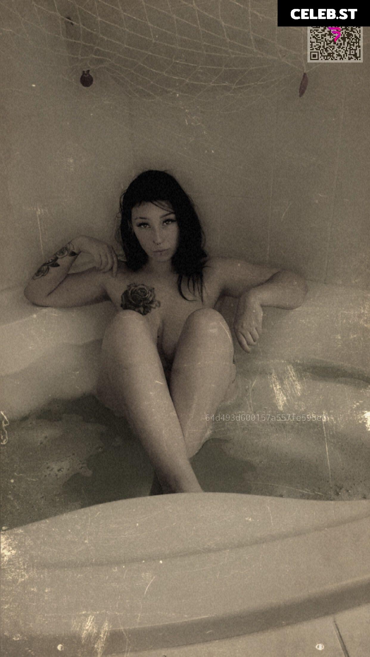 Van.Sen Image 2203089