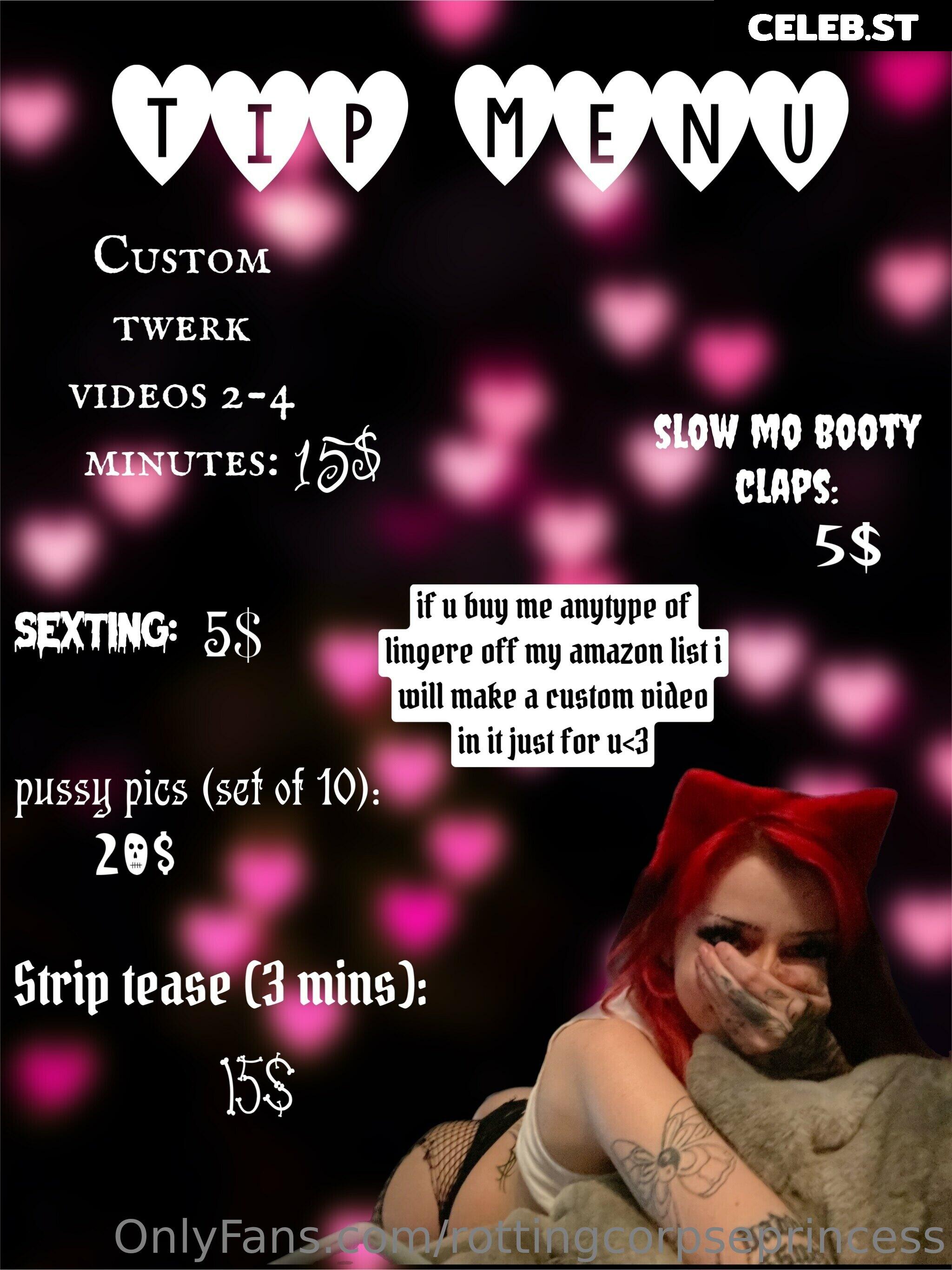 rottingcorpseprincess Image 22033824