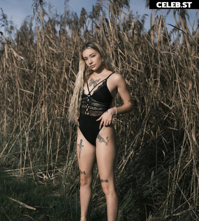 Elizabeth Sanchez Image 2203208