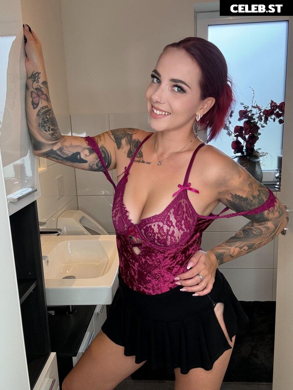 Nina Devil Image 2203959