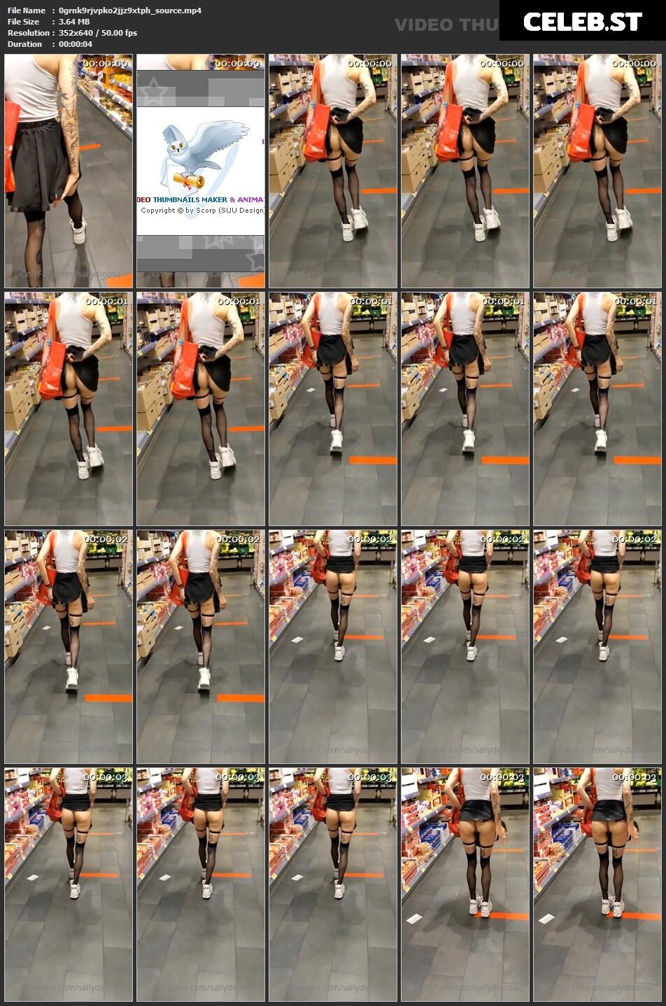 Sallydinosaur Image 2200856