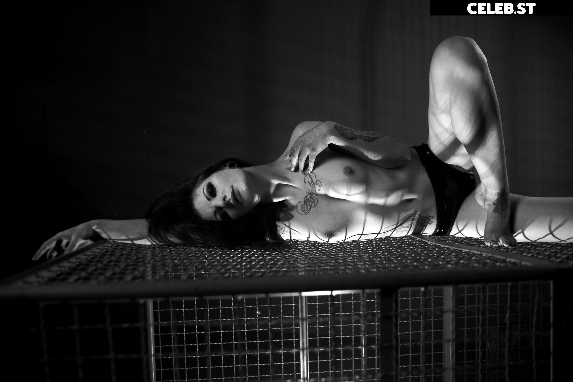 Calvato Photography - Patreon Image 2200660