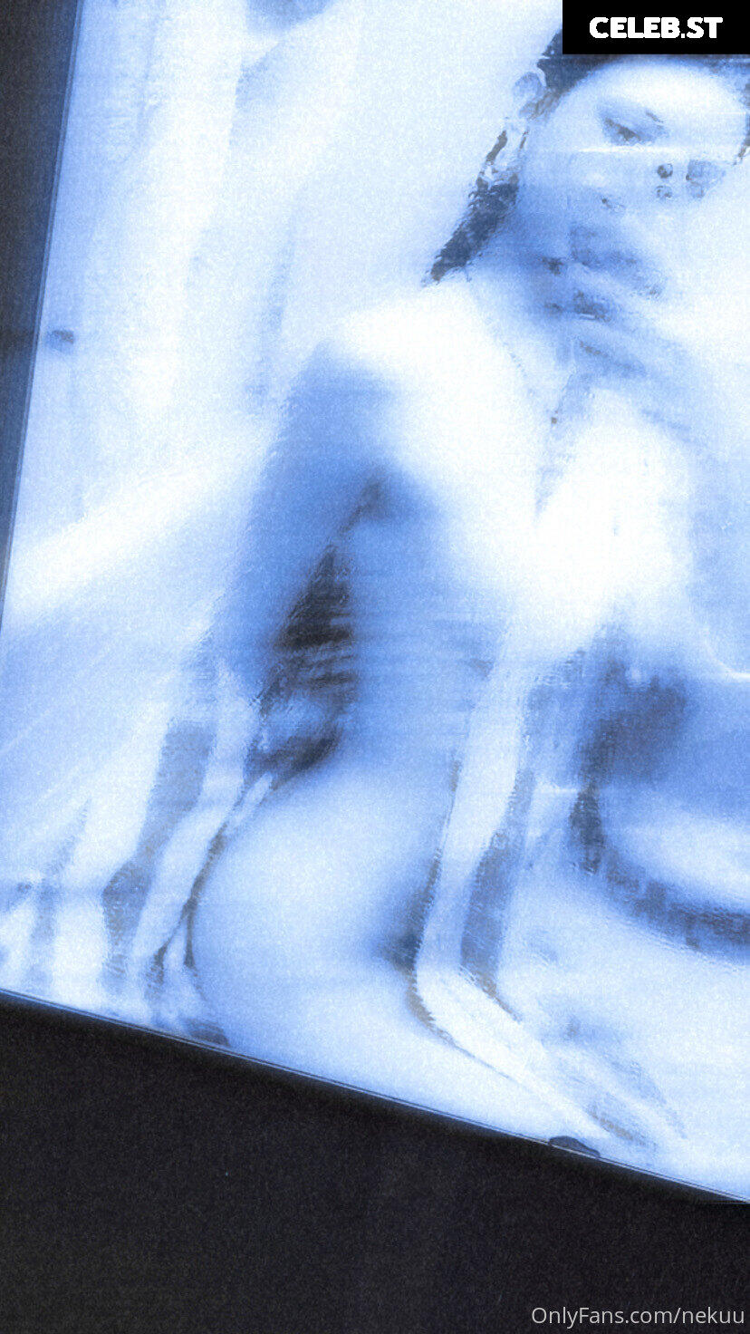 nekuu Image 22006183
