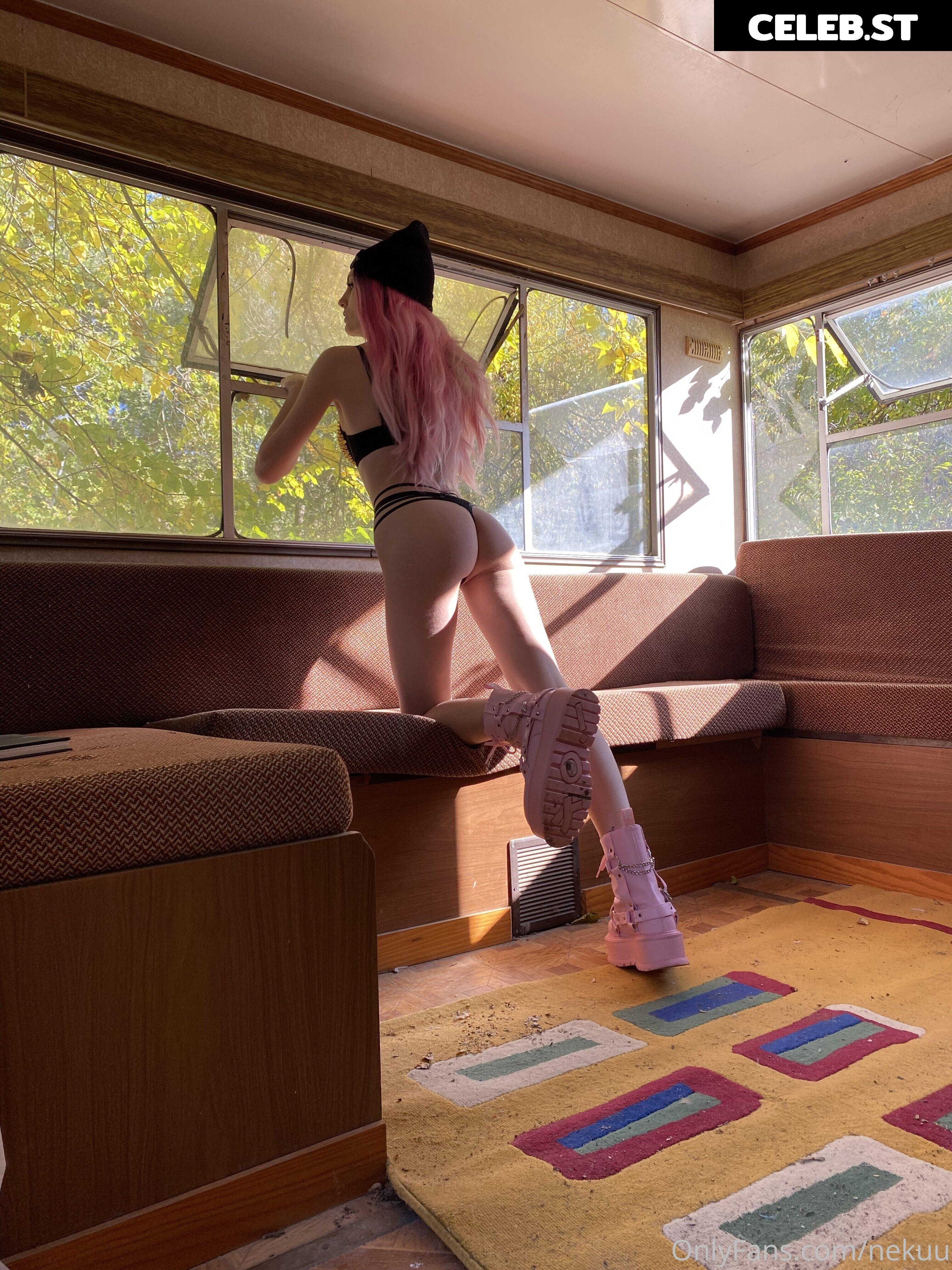 nekuu Image 22006165