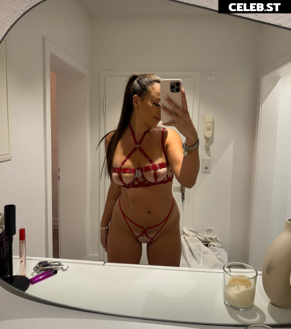 Vanessajolie Image 220060