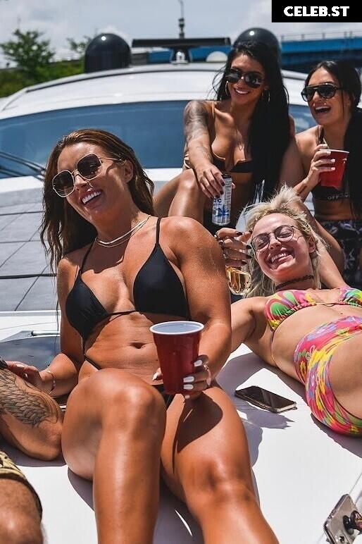 Mandy Rose Image 2200175