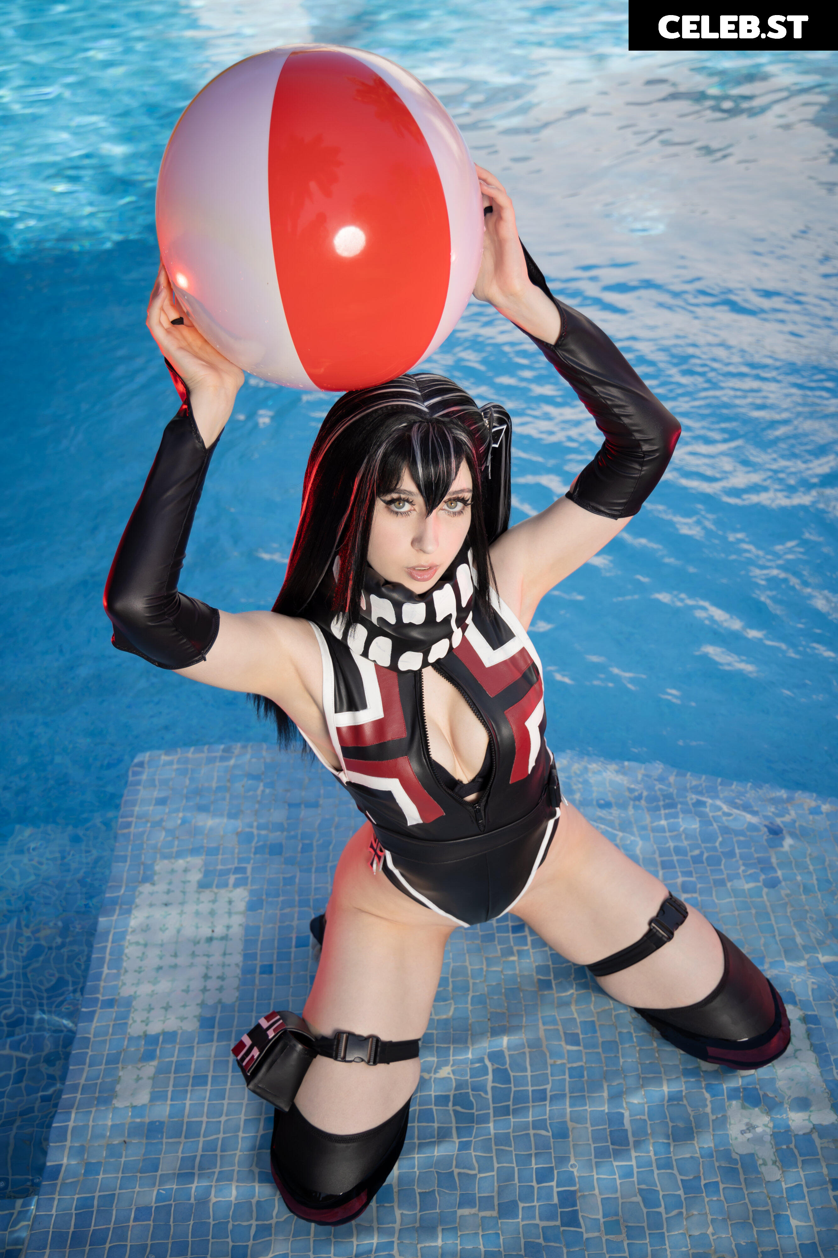 Gumiho Image 2200269