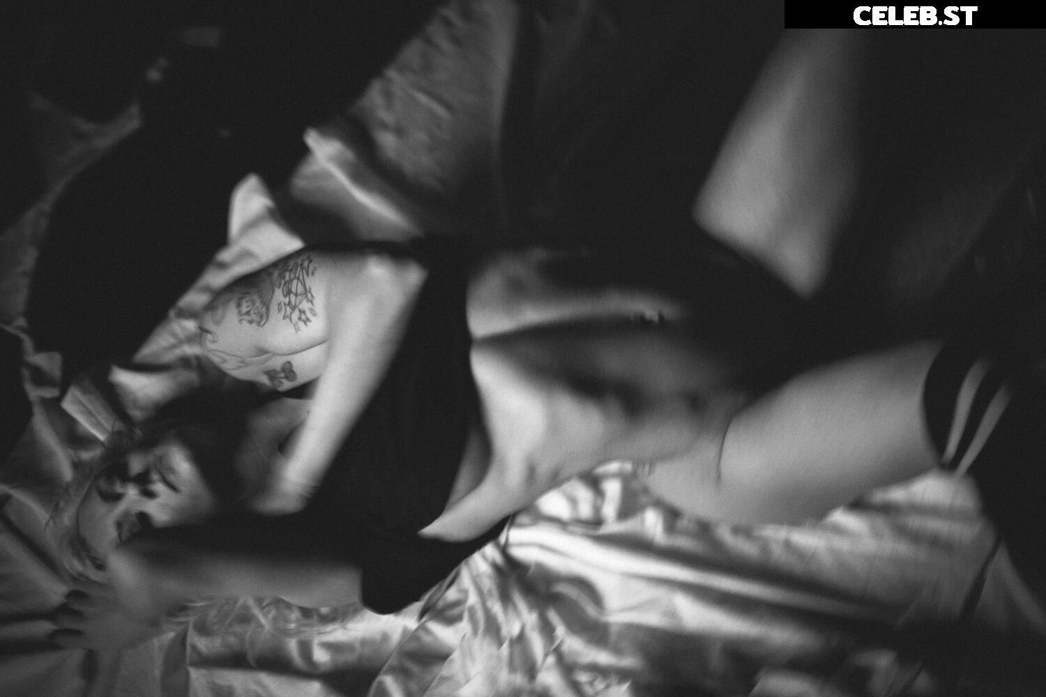 Calvato Photography - Patreon Image 2209547