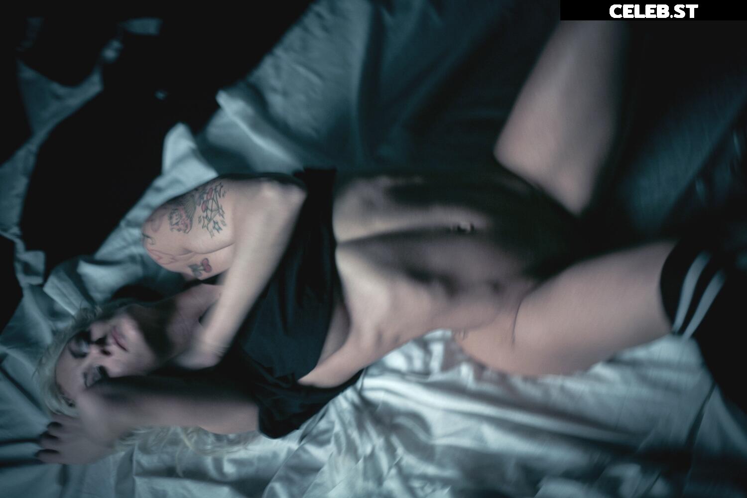 Calvato Photography - Patreon Image 2209490