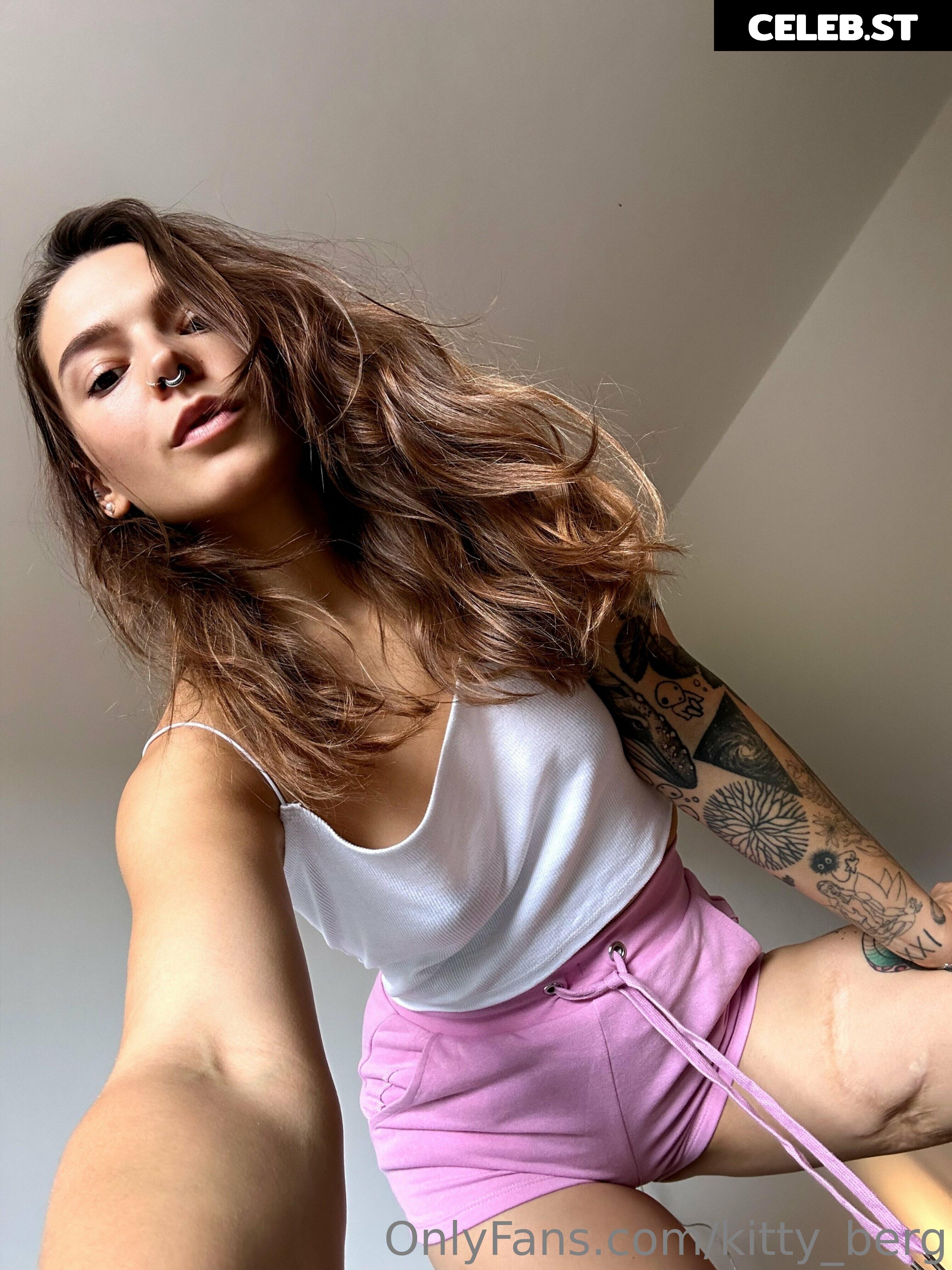 Kitty_Berg Image 2209790