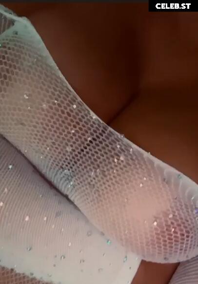 Mandy Rose Image 2209663