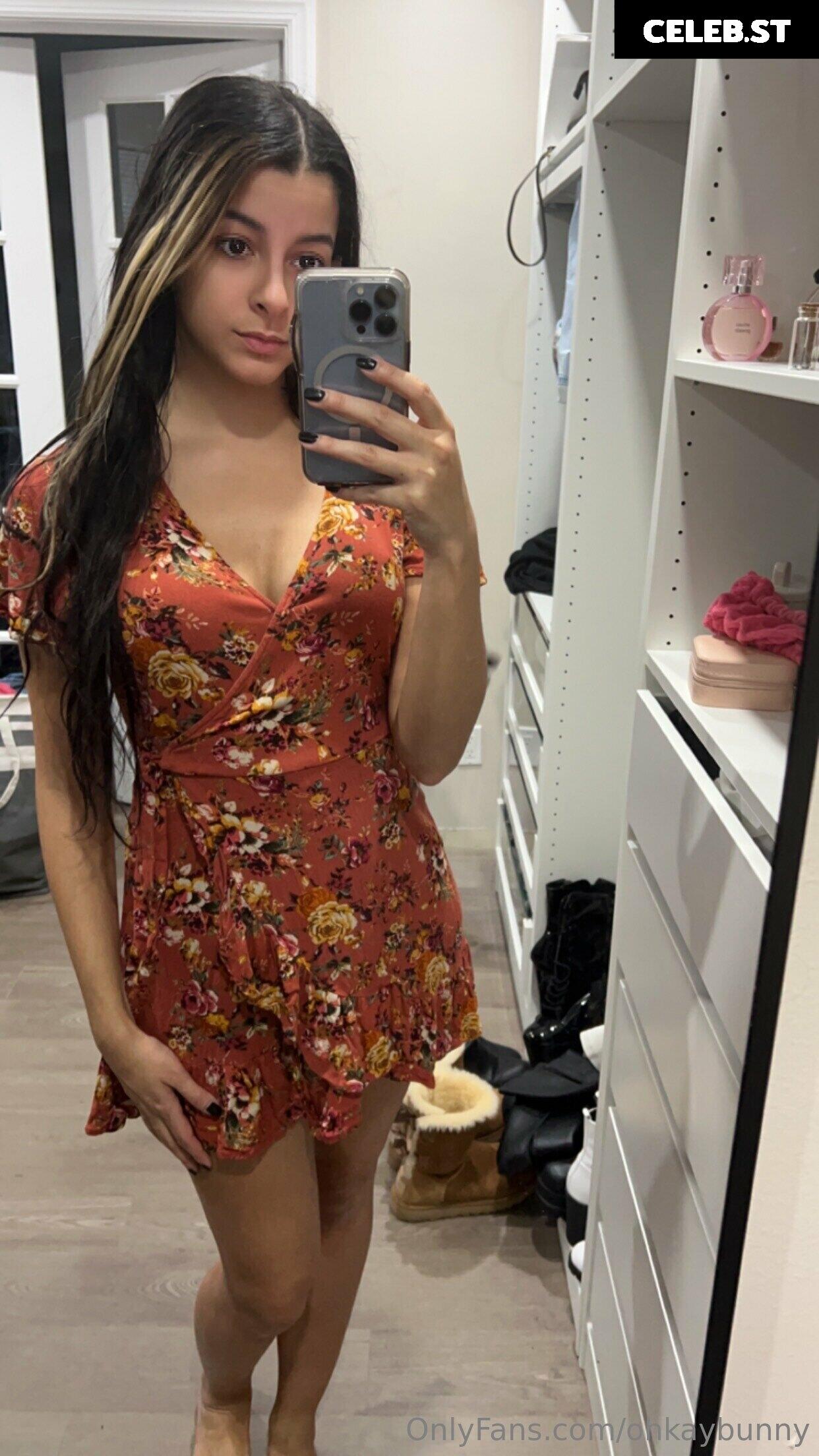 ohKayBunny Image 2209620