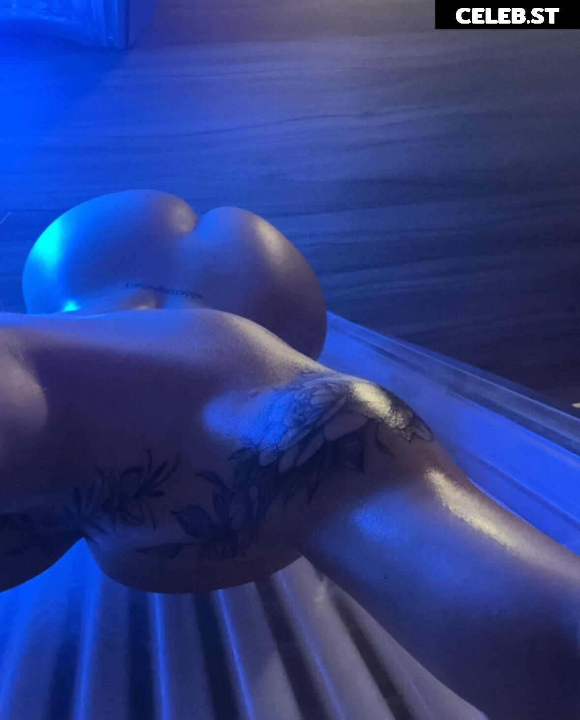 Anja Carina Haslinger Image 2208580