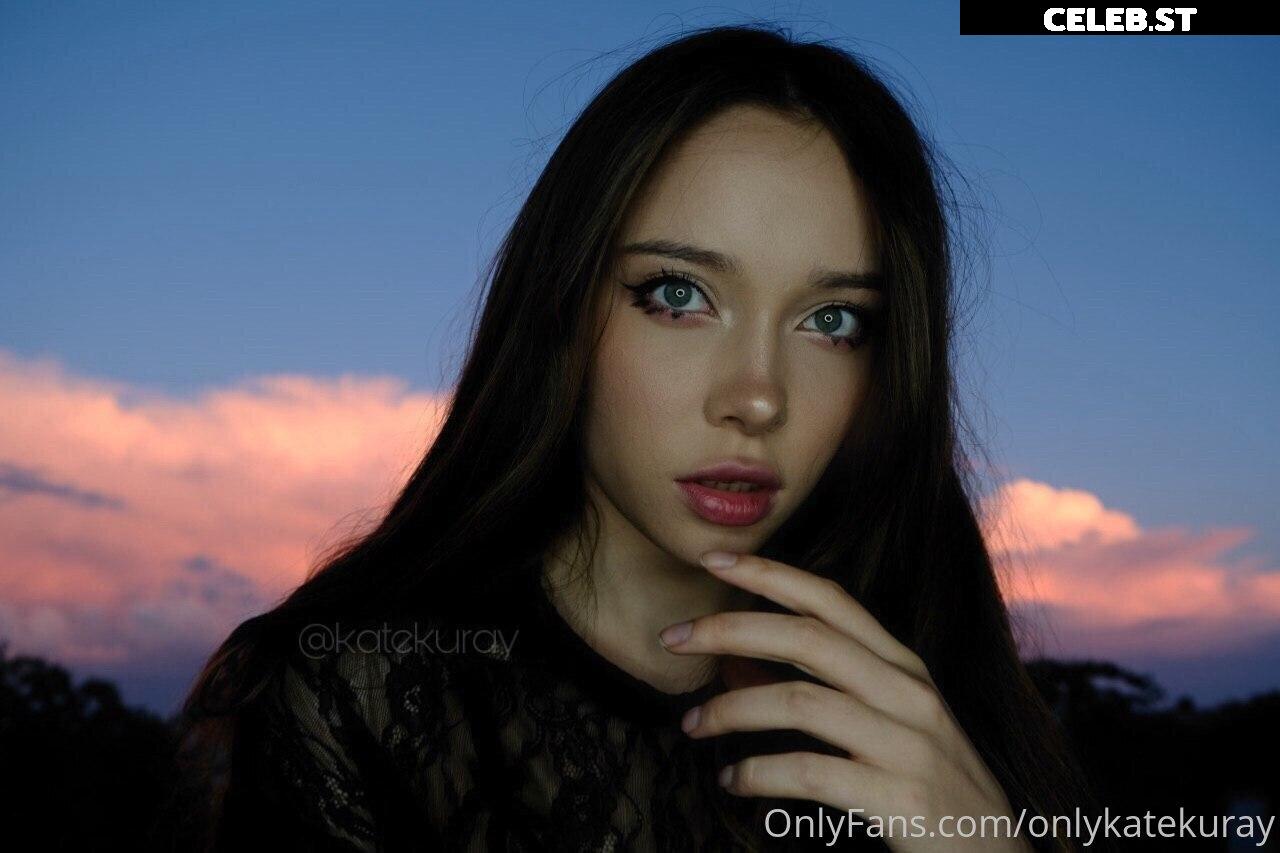 Kate Kuray Image 2208450