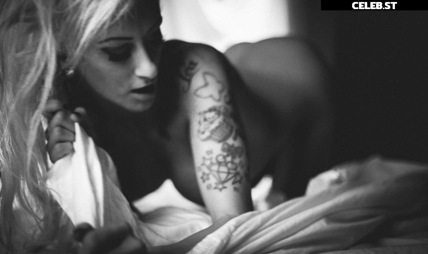 Calvato Photography - Patreon Image 2208426