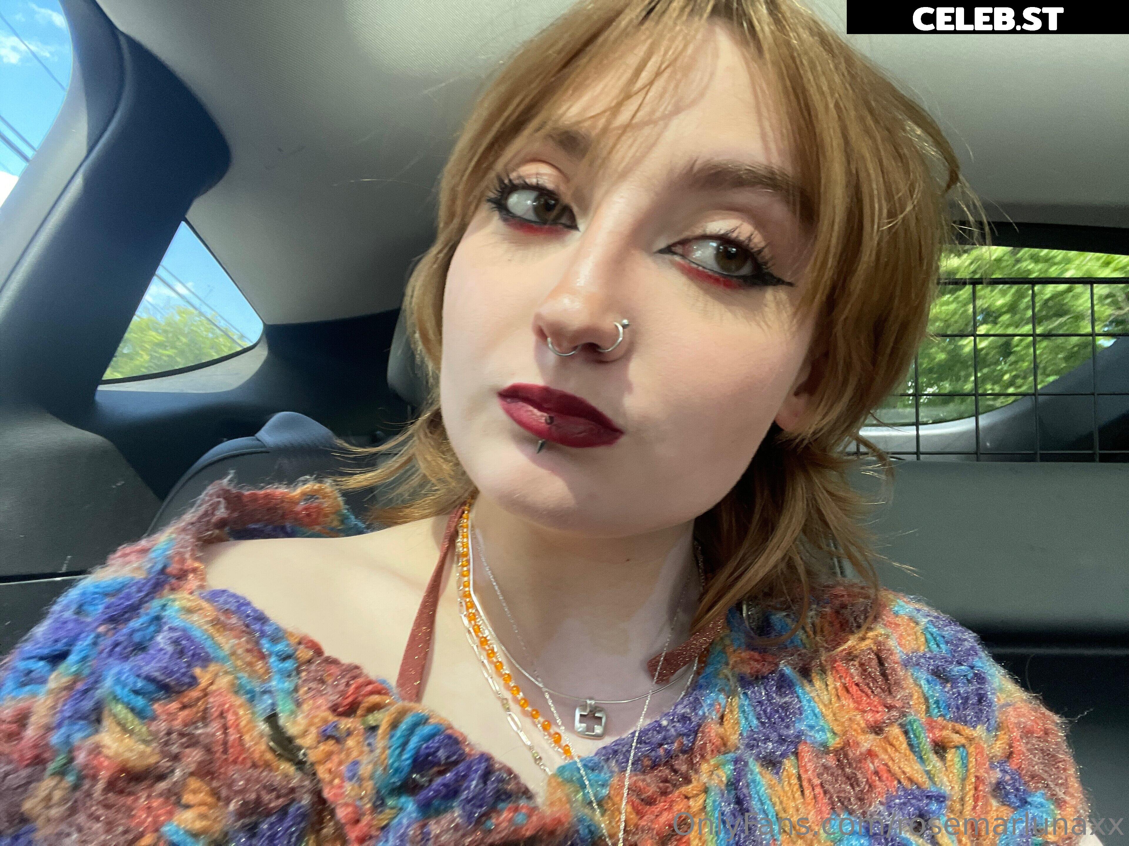 rosemarlunaxx Image 22086975