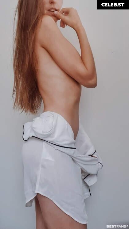 lisaliebestoll Image 2208061