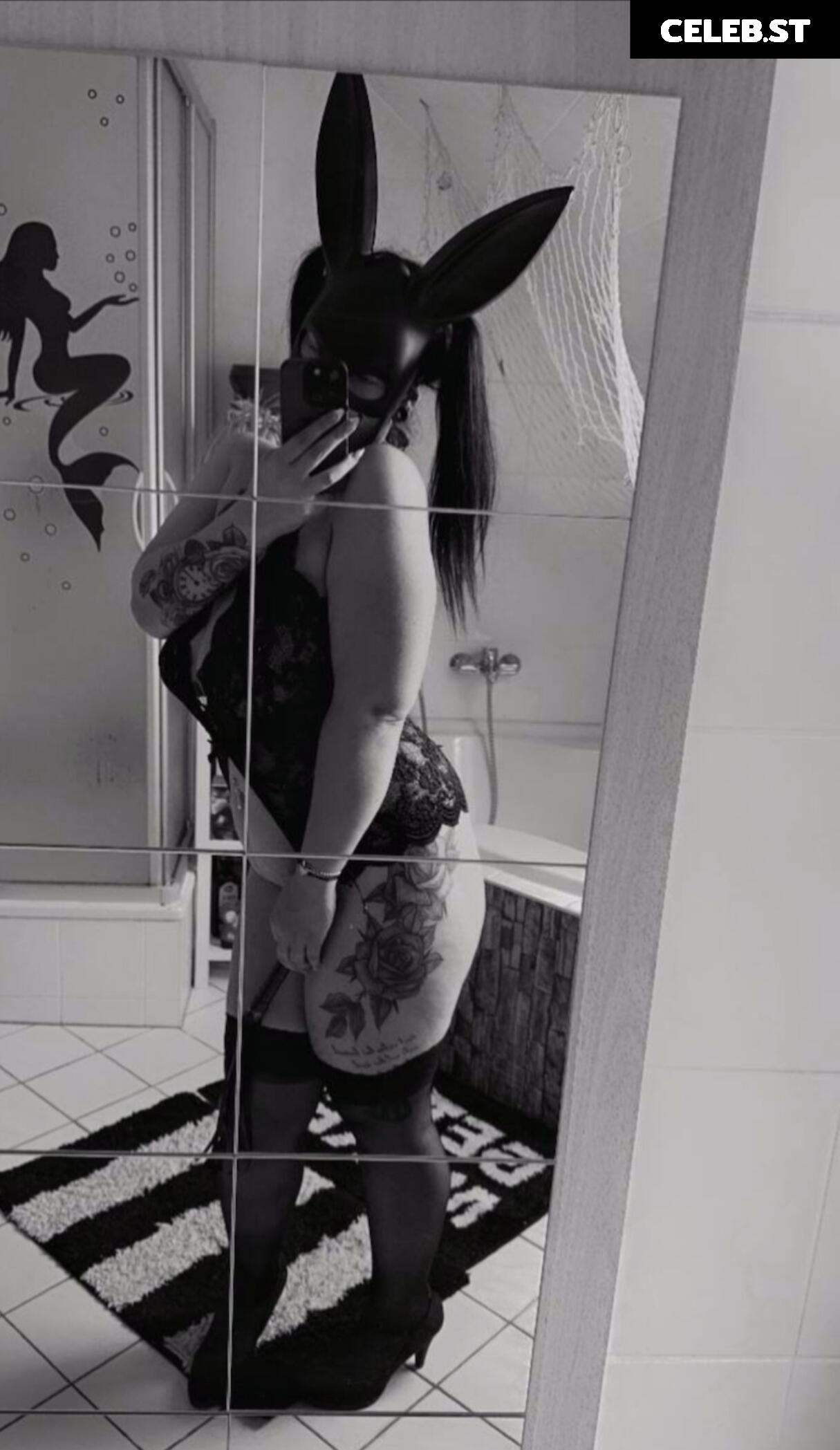 Van.Sen Image 2208397