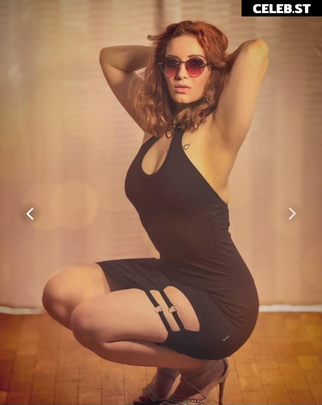 Lana_goodgirl Image 220833