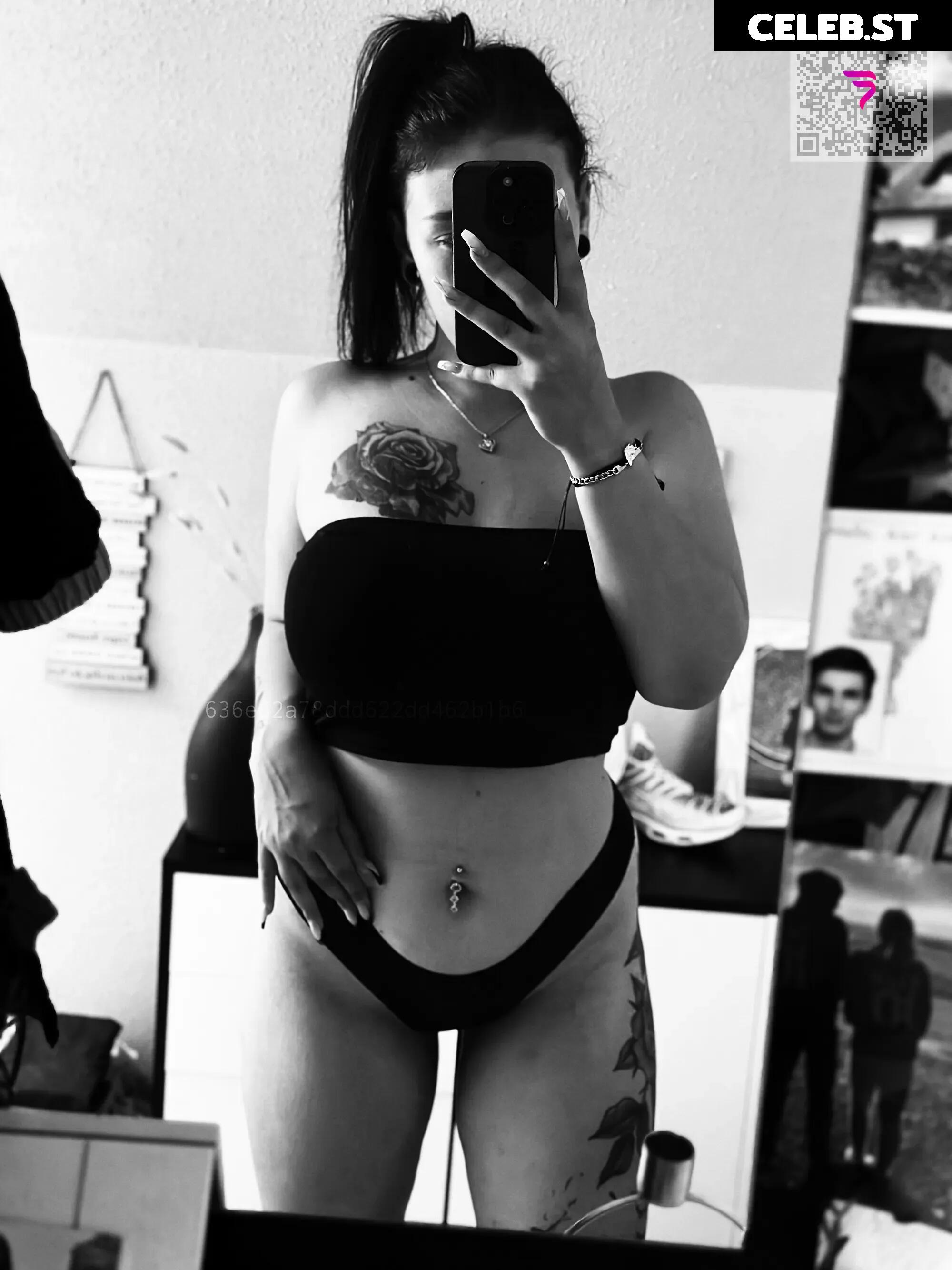 Van.Sen Image 2208255