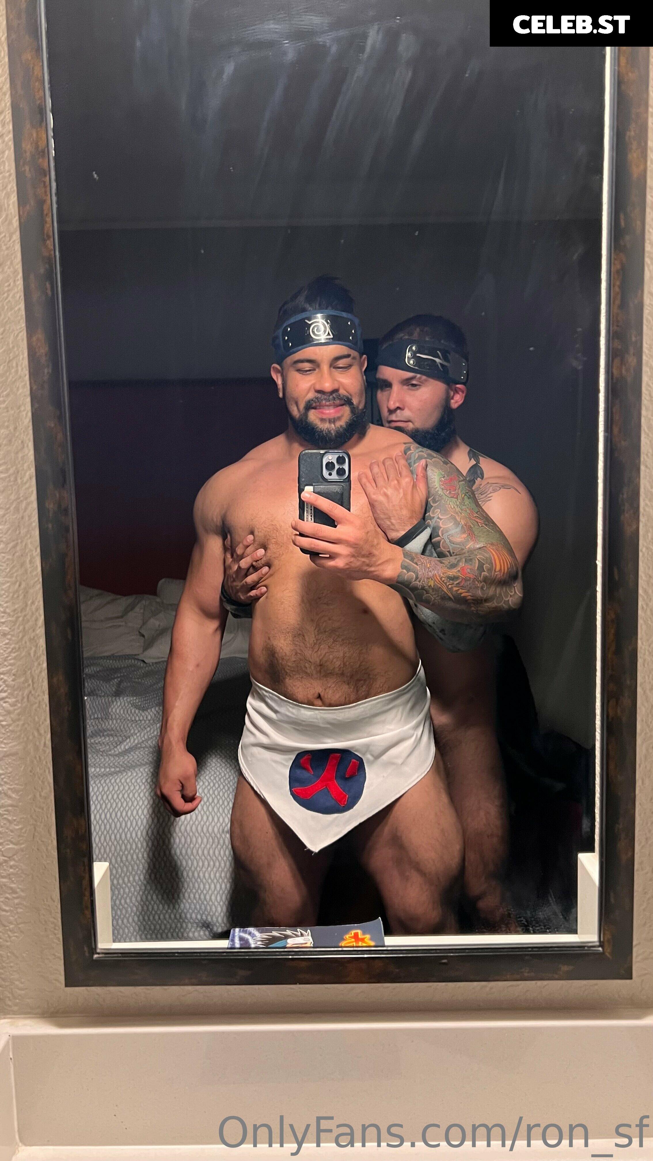 ron_sf Image 22089091