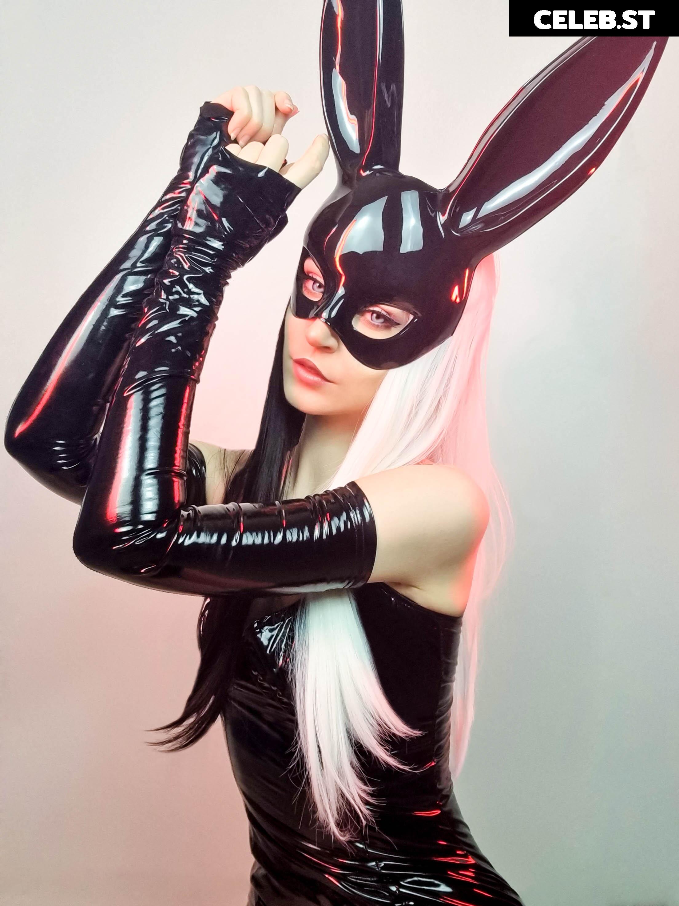 Whitespring Cosplay Image 23958582