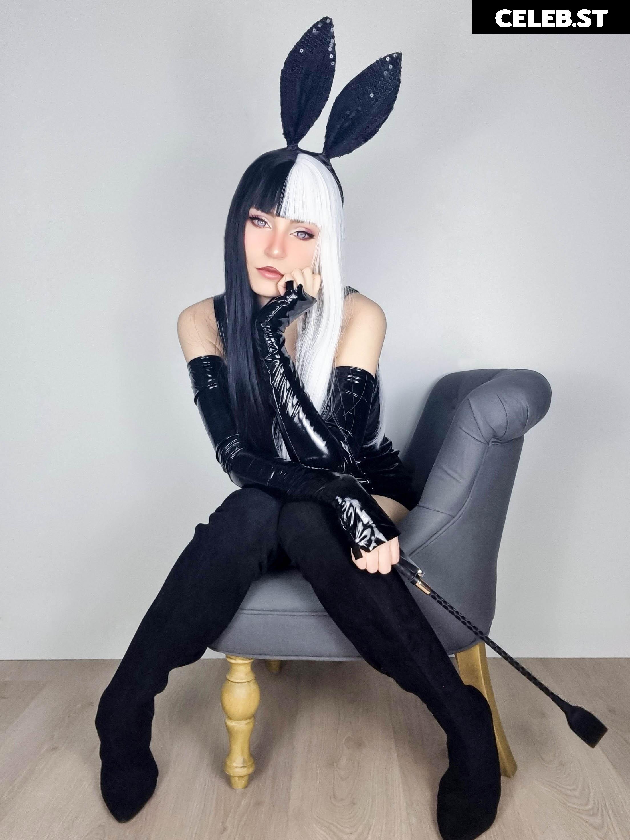 Whitespring Cosplay Image 23958585